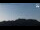Webcam in Schwangau, 6.3 km