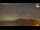 Webcam in Schwangau, 0.8 mi away