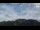 Webcam in Schwangau, 1.2 mi away
