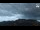 Webcam in Schwangau, 2.6 km