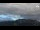 Webcam in Schwangau, 2.2 km