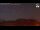 Webcam in Schwangau, 0.8 mi away