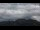 Webcam in Schwangau, 1.1 mi away