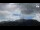 Webcam in Schwangau, 6.3 km entfernt