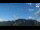 Webcam in Schwangau, 3 km