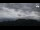 Webcam in Schwangau, 1.4 mi away
