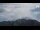 Webcam in Schwangau, 0.2 mi away
