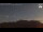 Webcam in Schwangau, 1.8 mi away