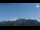 Webcam in Schwangau, 2.1 km