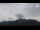 Webcam in Schwangau, 3 km