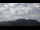Webcam in Schwangau, 2.6 km