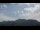 Webcam in Schwangau, 5.5 km