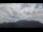 Webcam in Schwangau, 2.4 km