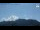 Webcam in Schwangau, 0.1 mi away