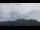 Webcam in Schwangau, 6.3 km