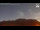 Webcam in Schwangau, 0.2 mi away