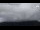 Webcam in Schwangau, 0.2 mi away