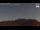 Webcam in Schwangau, 7.7 km