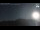 Webcam in Schwangau, 0.4 km entfernt