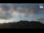 Webcam in Schwangau, 6.3 km