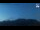 Webcam in Schwangau, 0.8 mi away