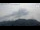 Webcam in Schwangau, 6.3 km entfernt