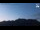 Webcam in Schwangau, 3.6 km