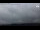 Webcam in Schwangau, 1.4 mi away