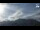 Webcam in Schwangau, 1.2 mi away