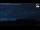 Webcam in Schwangau, 1.8 mi away