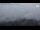 Webcam in Schwangau, 1.1 mi away