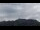 Webcam in Schwangau, 0.2 mi away