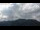 Webcam in Schwangau, 6.3 km