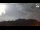 Webcam in Schwangau, 6.3 km