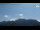 Webcam in Schwangau, 2.9 km