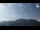 Webcam in Schwangau, 3 km