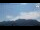 Webcam in Schwangau, 3.7 km