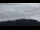 Webcam in Schwangau, 2.4 mi away