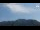 Webcam in Schwangau, 3.7 km