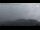 Webcam in Schwangau, 7.7 km entfernt