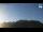 Webcam in Schwangau, 0.1 mi away