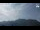 Webcam in Schwangau, 2.9 km entfernt