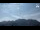 Webcam in Schwangau, 4.7 km entfernt