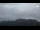 Webcam in Schwangau, 3.7 km