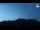Webcam in Schwangau, 2.2 km