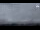 Webcam in Schwangau, 1.2 mi away