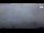 Webcam in Schwangau, 1.2 mi away