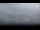 Webcam in Schwangau, 1.1 mi away