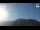 Webcam in Schwangau, 0.2 km entfernt