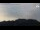 Webcam in Schwangau, 2.9 km